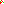 Destellos dst-865332