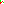 Destellos dst-865334