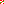 Destellos dst-8653357