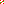Destellos dst-8653358