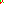 Destellos dst-865340
