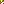 Destellos dst-8653403