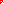 Destellos dst-865342