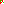 Destellos dst-865345