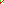 Destellos dst-865355