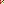 Destellos dst-865356
