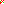 Destellos dst-865357