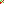 Destellos dst-865360