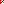 Destellos dst-865362