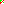 Destellos dst-865363