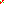 Destellos dst-865364