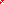 Destellos dst-865365
