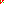 Destellos dst-865366