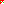Destellos dst-865368