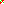 Destellos dst-865369