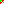 Destellos dst-865370