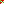 Destellos dst-865371