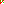 Destellos dst-865372