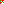 Destellos dst-865373