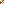 Destellos dst-865374