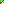 Destellos dst-865375