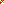 Destellos dst-865376