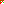 Destellos dst-865377