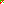 Destellos dst-865378