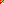Destellos dst-865380