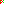 Destellos dst-865385