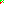 Destellos dst-865390