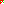 Destellos dst-865395