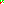 Destellos dst-865400