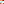 Destellos dst-8654003