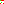 Destellos dst-8654005
