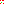 Destellos dst-8654006