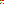 Destellos dst-8654007