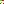 Destellos dst-8654009