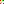Destellos dst-8654010