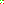 Destellos dst-8654012
