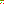 Destellos dst-8654013