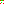 Destellos dst-8654014