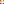 Destellos dst-8654015