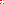 Destellos dst-8654016