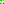 Destellos dst-8654017