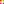 Destellos dst-8654021