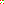 Destellos dst-8654022