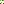 Destellos dst-8654023