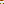 Destellos dst-8654024