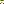 Destellos dst-8654025